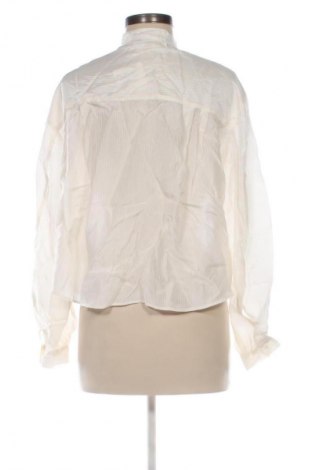 Dámská košile  Max&Co., Velikost S, Barva Vícebarevné, Cena  1 399,00 Kč