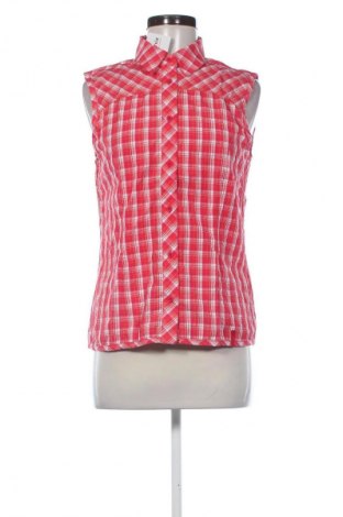 Дамска риза McKenzie, Размер M, Цвят Многоцветен, Цена 11,24 €