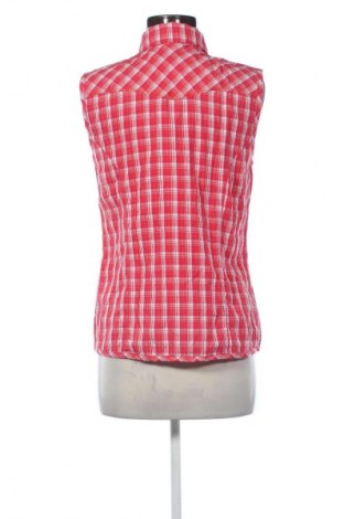 Дамска риза McKenzie, Размер M, Цвят Многоцветен, Цена 11,24 €