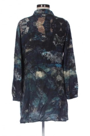 Γυναικείο πουκάμισο Medicine, Μέγεθος S, Χρώμα Πολύχρωμο, Τιμή 10,99 €