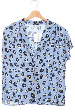 Dámská košile  Medicine, Velikost XS, Barva Vícebarevné, Cena  368,00 Kč