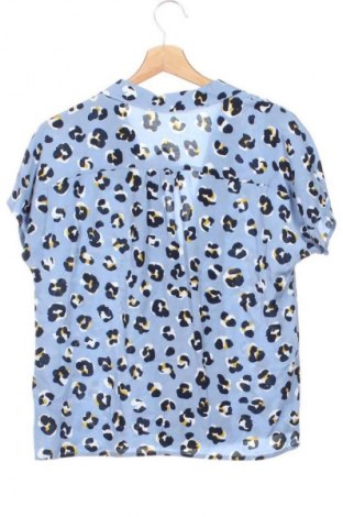 Dámská košile  Medicine, Velikost XS, Barva Vícebarevné, Cena  368,00 Kč