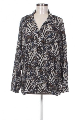 Dámská košile  Meteore, Velikost L, Barva Vícebarevné, Cena  179,00 Kč