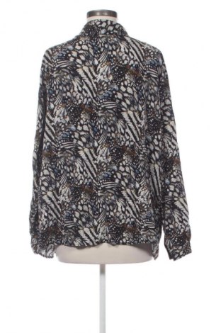 Dámská košile  Meteore, Velikost L, Barva Vícebarevné, Cena  179,00 Kč