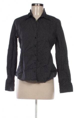 Dámská košile  Mexx, Velikost M, Barva Vícebarevné, Cena  219,00 Kč