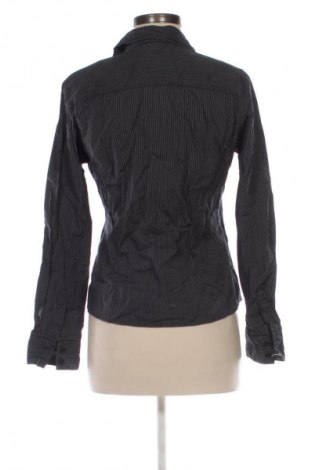 Dámská košile  Mexx, Velikost M, Barva Vícebarevné, Cena  219,00 Kč