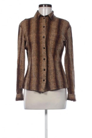 Γυναικείο πουκάμισο Mexx, Μέγεθος M, Χρώμα Πολύχρωμο, Τιμή 9,99 €