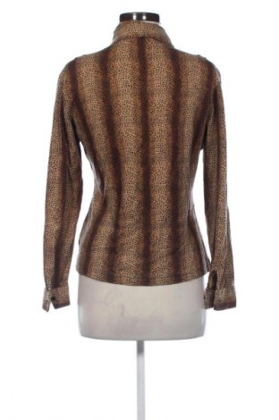 Γυναικείο πουκάμισο Mexx, Μέγεθος M, Χρώμα Πολύχρωμο, Τιμή 9,99 €