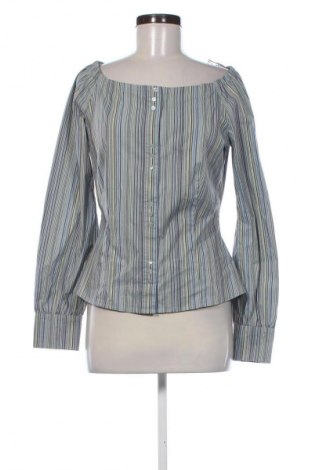 Dámská košile  Mexx, Velikost M, Barva Vícebarevné, Cena  629,00 Kč