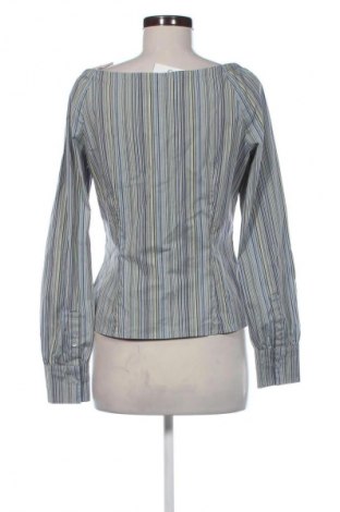 Dámská košile  Mexx, Velikost M, Barva Vícebarevné, Cena  629,00 Kč