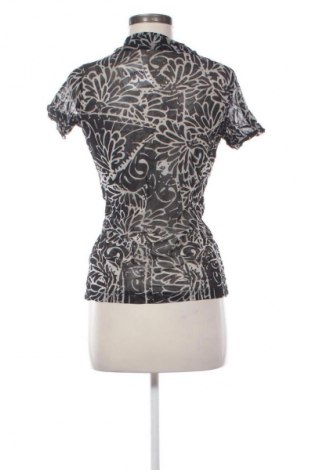 Γυναικείο πουκάμισο Mexx, Μέγεθος XL, Χρώμα Πολύχρωμο, Τιμή 3,99 €