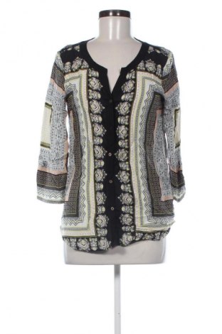 Női ing Mexx, Méret S, Szín Sokszínű, Ár 5 948 Ft