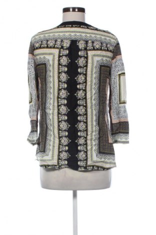 Női ing Mexx, Méret S, Szín Sokszínű, Ár 5 948 Ft