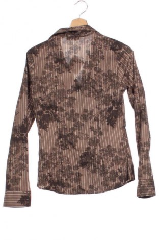 Γυναικείο πουκάμισο Mexx, Μέγεθος XS, Χρώμα Πολύχρωμο, Τιμή 28,53 €