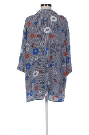 Női ing Mia Moda, Méret L, Szín Sokszínű, Ár 5 509 Ft