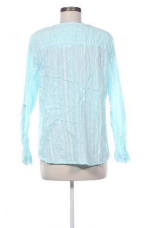 Дамска риза Micha, Размер XL, Цвят Син, Цена 21,47 €