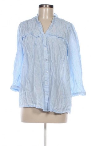 Női ing Micha, Méret L, Szín Sokszínű, Ár 2 689 Ft