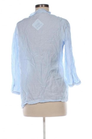 Női ing Micha, Méret L, Szín Sokszínű, Ár 2 689 Ft