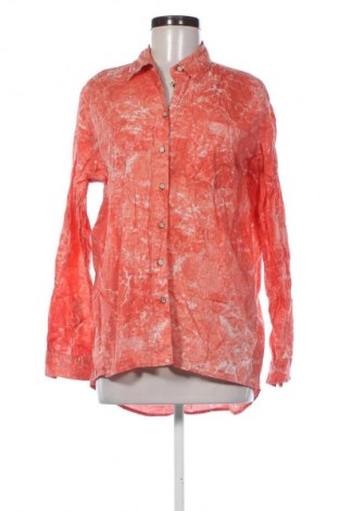 Dámská košile  MICHAEL Michael Kors, Velikost M, Barva Vícebarevné, Cena  2 859,00 Kč