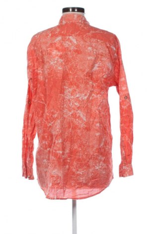 Dámská košile  MICHAEL Michael Kors, Velikost M, Barva Vícebarevné, Cena  2 859,00 Kč