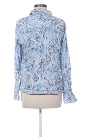 Γυναικείο πουκάμισο Milano, Μέγεθος XL, Χρώμα Πολύχρωμο, Τιμή 2,99 €