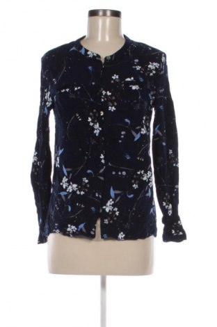 Γυναικείο πουκάμισο Minus, Μέγεθος M, Χρώμα Πολύχρωμο, Τιμή 8,99 €