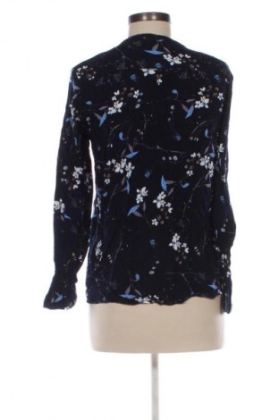 Γυναικείο πουκάμισο Minus, Μέγεθος M, Χρώμα Πολύχρωμο, Τιμή 8,99 €