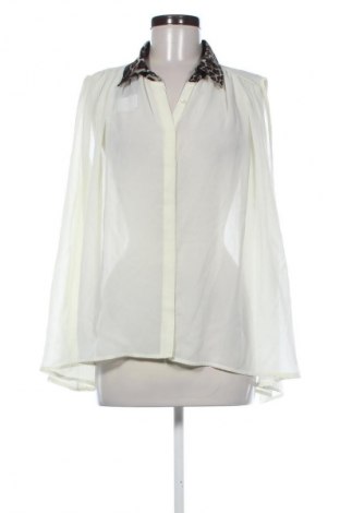 Női ing Miso, Méret XL, Szín Ekrü
, Ár 8 359 Ft