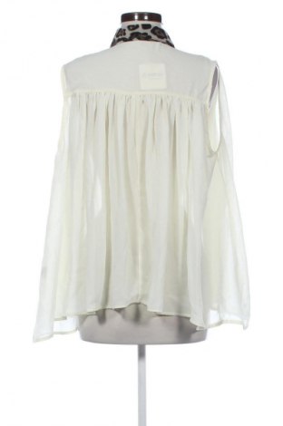 Női ing Miso, Méret XL, Szín Ekrü
, Ár 8 359 Ft