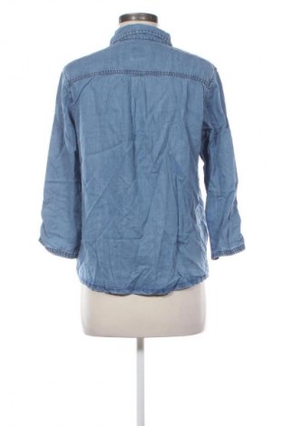 Damska koszula Miss, Rozmiar M, Kolor Niebieski, Cena 7,99 zł