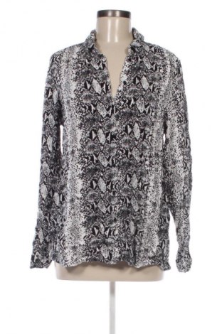 Női ing Miss E, Méret XL, Szín Sokszínű, Ár 3 219 Ft