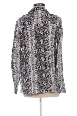 Női ing Miss E, Méret XL, Szín Sokszínű, Ár 3 219 Ft