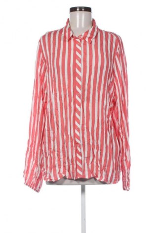 Дамска риза Miss E, Размер XXL, Цвят Многоцветен, Цена 20,96 €