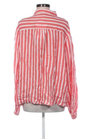 Дамска риза Miss E, Размер XXL, Цвят Многоцветен, Цена 20,96 €