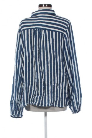 Дамска риза Miss E, Размер XXL, Цвят Многоцветен, Цена 10,73 €