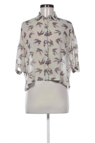 Női ing Miss Miss, Méret M, Szín Sokszínű, Ár 6 499 Ft