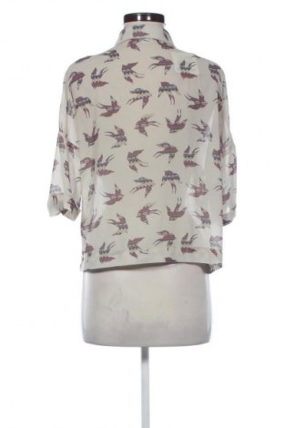 Női ing Miss Miss, Méret M, Szín Sokszínű, Ár 6 499 Ft