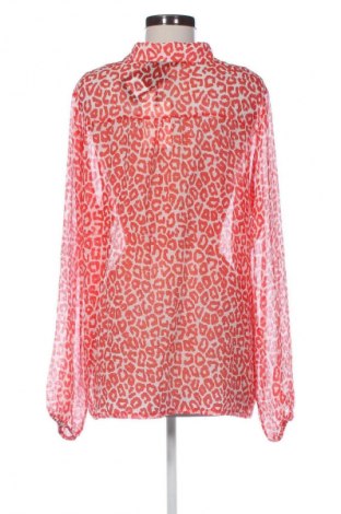 Női ing Modstrom, Méret XL, Szín Sokszínű, Ár 24 219 Ft