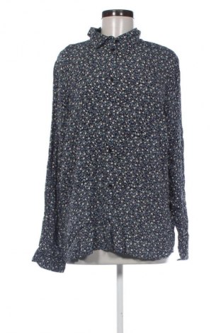 Dámská košile  Modstrom, Velikost XL, Barva Vícebarevné, Cena  1 479,00 Kč