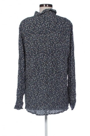 Dámská košile  Modstrom, Velikost XL, Barva Vícebarevné, Cena  1 479,00 Kč