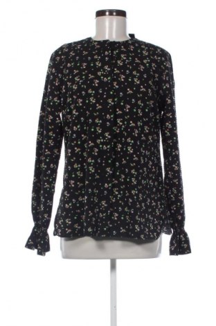 Dámská košile  Modstrom, Velikost S, Barva Vícebarevné, Cena  1 479,00 Kč