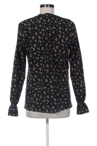 Dámská košile  Modstrom, Velikost S, Barva Vícebarevné, Cena  1 479,00 Kč