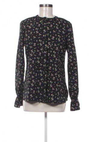 Dámská košile  Modstrom, Velikost S, Barva Vícebarevné, Cena  1 379,00 Kč