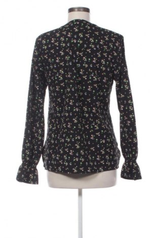 Dámská košile  Modstrom, Velikost S, Barva Vícebarevné, Cena  1 379,00 Kč