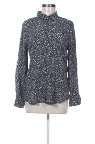 Dámská košile  Modstrom, Velikost S, Barva Vícebarevné, Cena  1 379,00 Kč