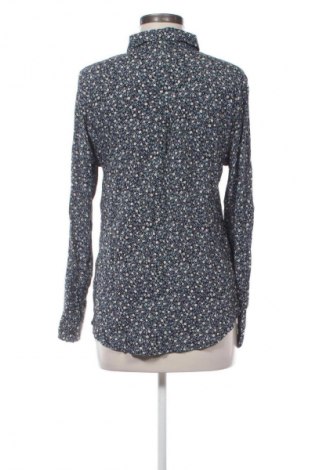 Dámská košile  Modstrom, Velikost S, Barva Vícebarevné, Cena  1 379,00 Kč