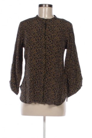 Dámská košile  Modstrom, Velikost S, Barva Vícebarevné, Cena  1 529,00 Kč