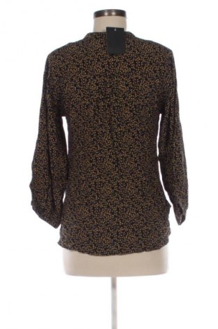 Dámská košile  Modstrom, Velikost S, Barva Vícebarevné, Cena  1 529,00 Kč