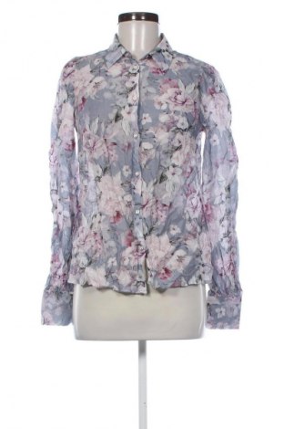 Dámská košile  Mohito, Velikost M, Barva Vícebarevné, Cena  219,00 Kč