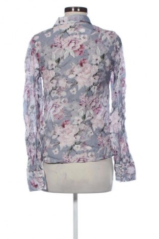 Dámská košile  Mohito, Velikost M, Barva Vícebarevné, Cena  219,00 Kč